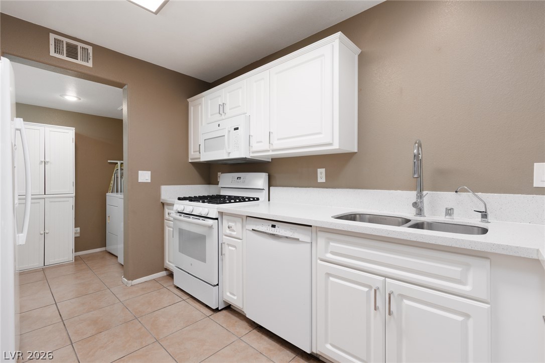 10134 Quaint Tree Street Las Vegas NV 89183