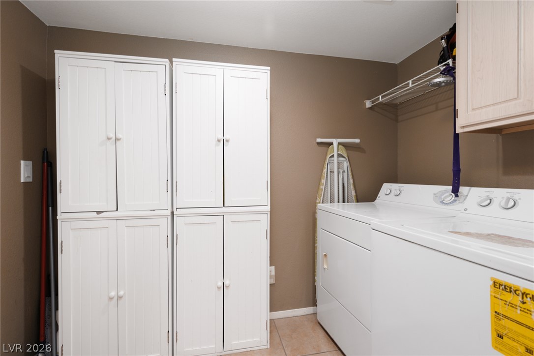 10134 Quaint Tree Street Las Vegas NV 89183
