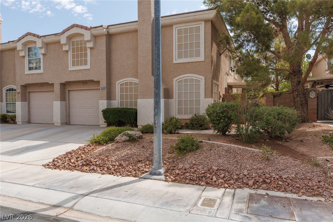 10134 Quaint Tree Street Las Vegas NV 89183
