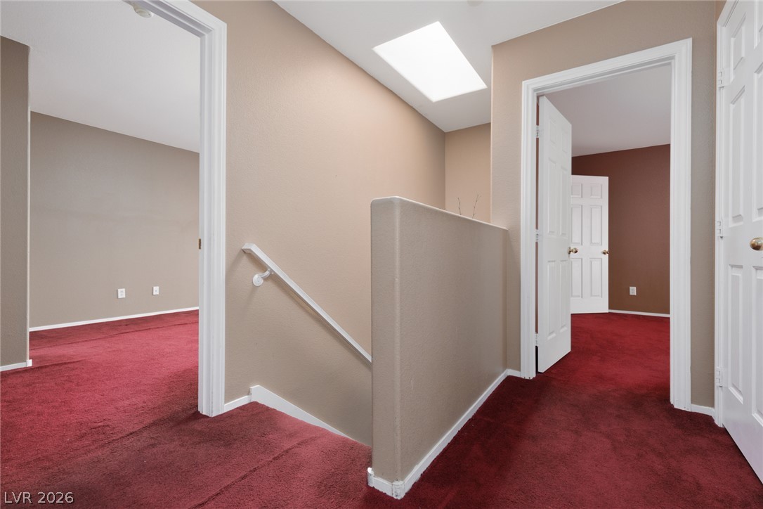 10134 Quaint Tree Street Las Vegas NV 89183