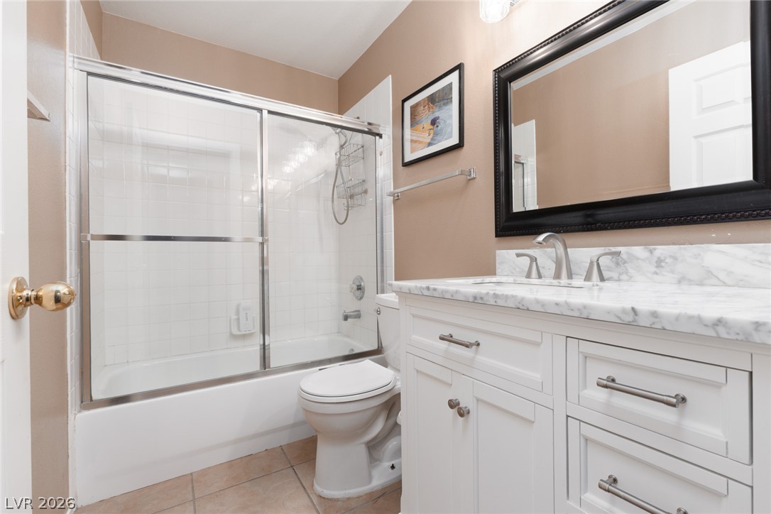 10134 Quaint Tree Street Las Vegas NV 89183