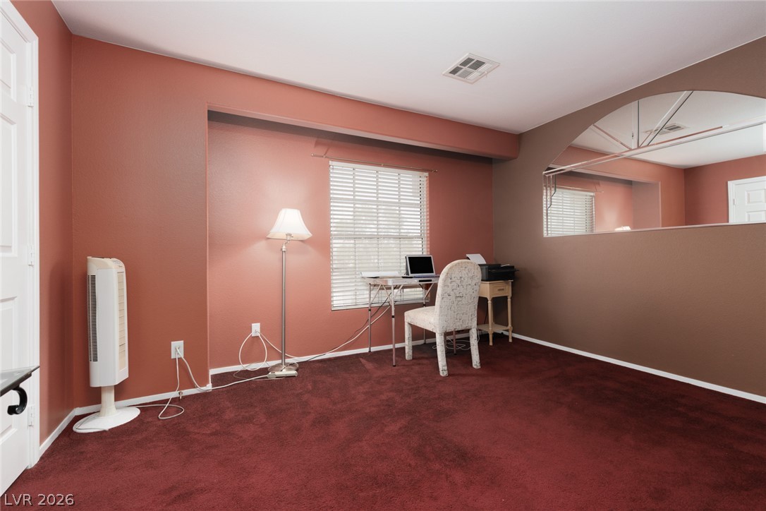 10134 Quaint Tree Street Las Vegas NV 89183