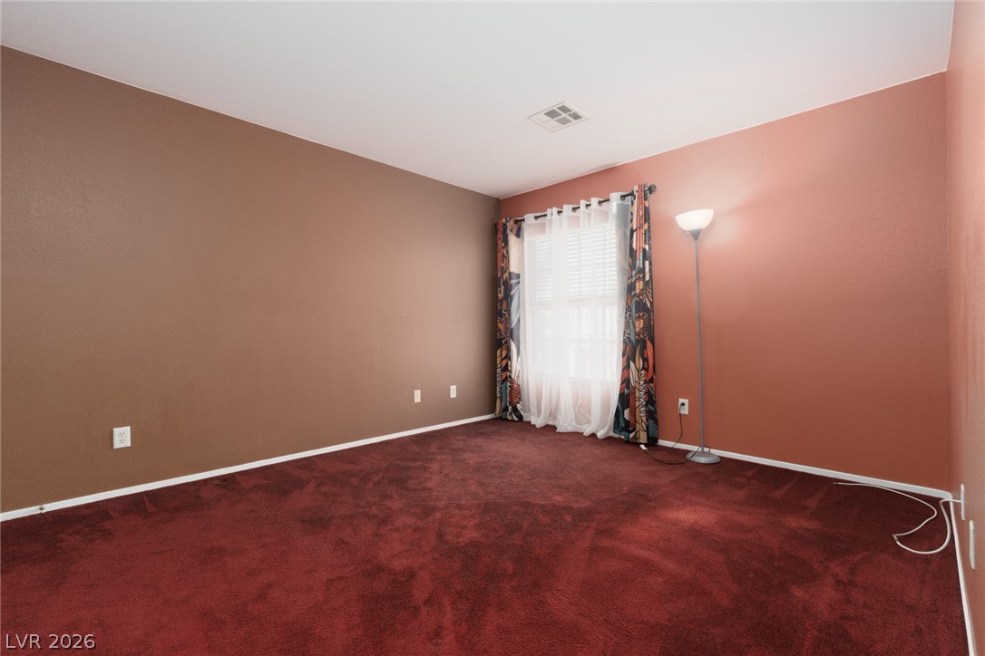 10134 Quaint Tree Street Las Vegas NV 89183
