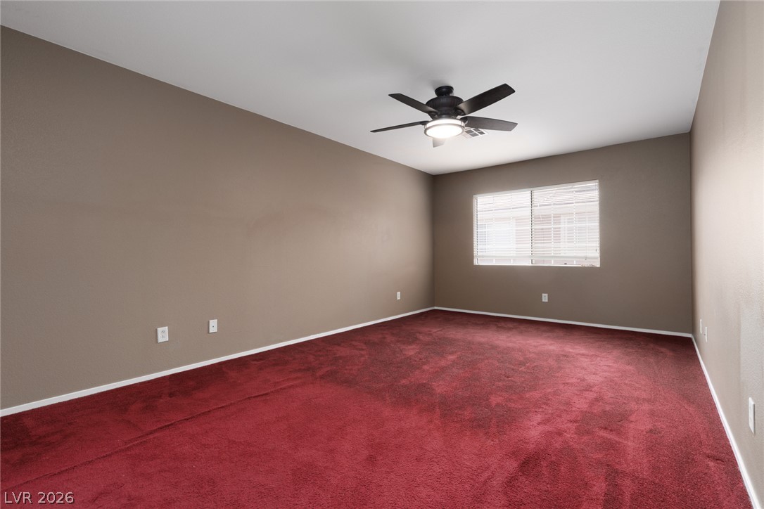 10134 Quaint Tree Street Las Vegas NV 89183