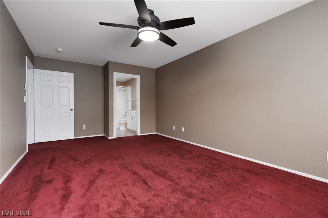 10134 Quaint Tree Street Las Vegas NV 89183