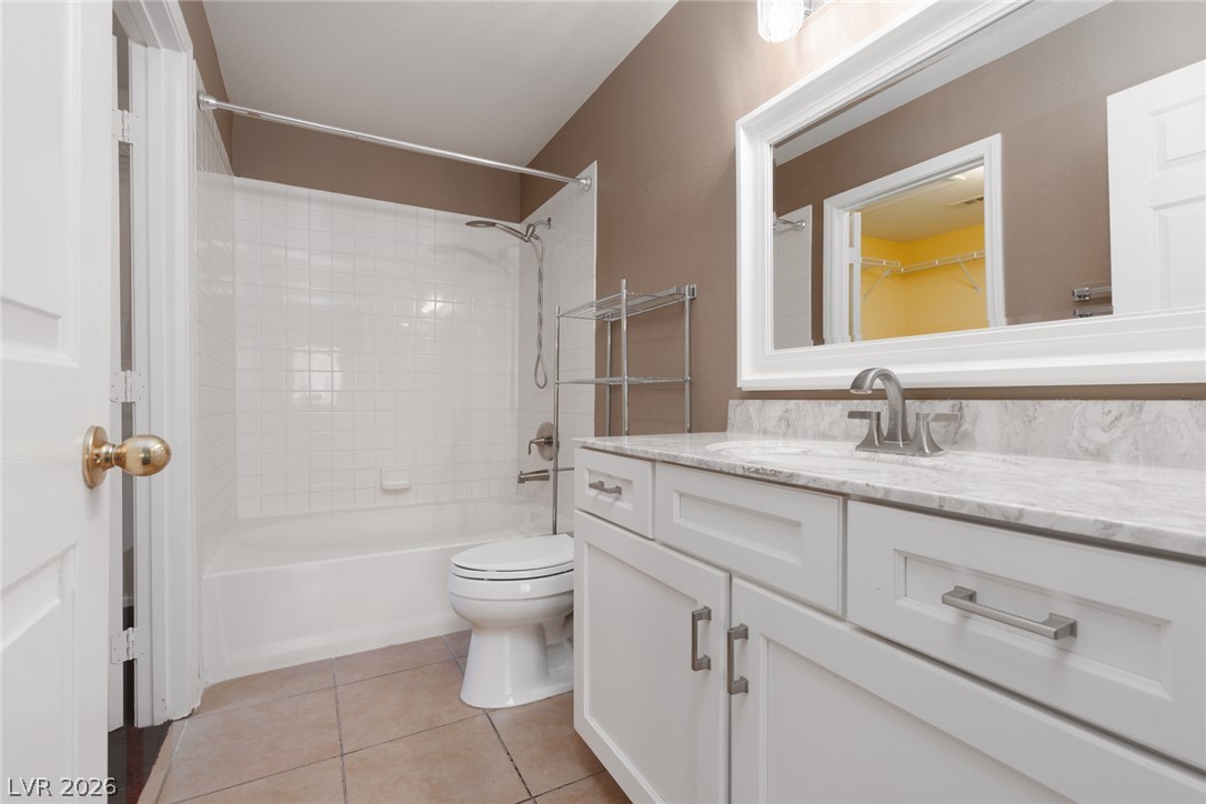 10134 Quaint Tree Street Las Vegas NV 89183