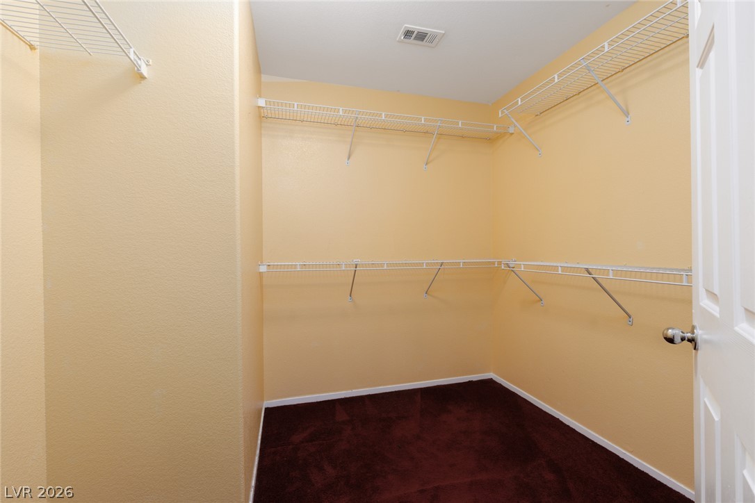 10134 Quaint Tree Street Las Vegas NV 89183