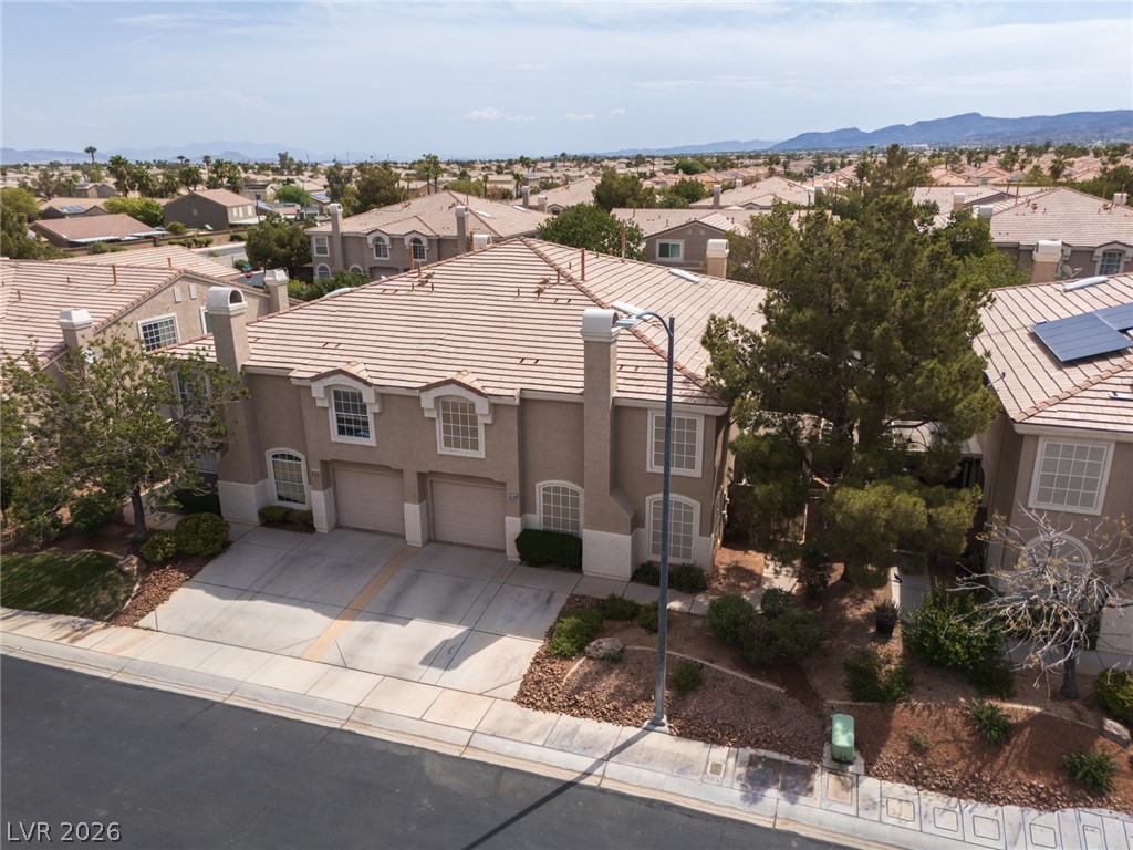 10134 Quaint Tree Street Las Vegas NV 89183