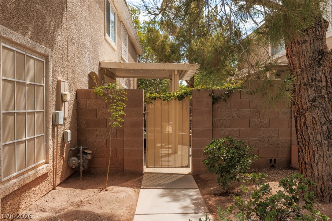 10134 Quaint Tree Street Las Vegas NV 89183