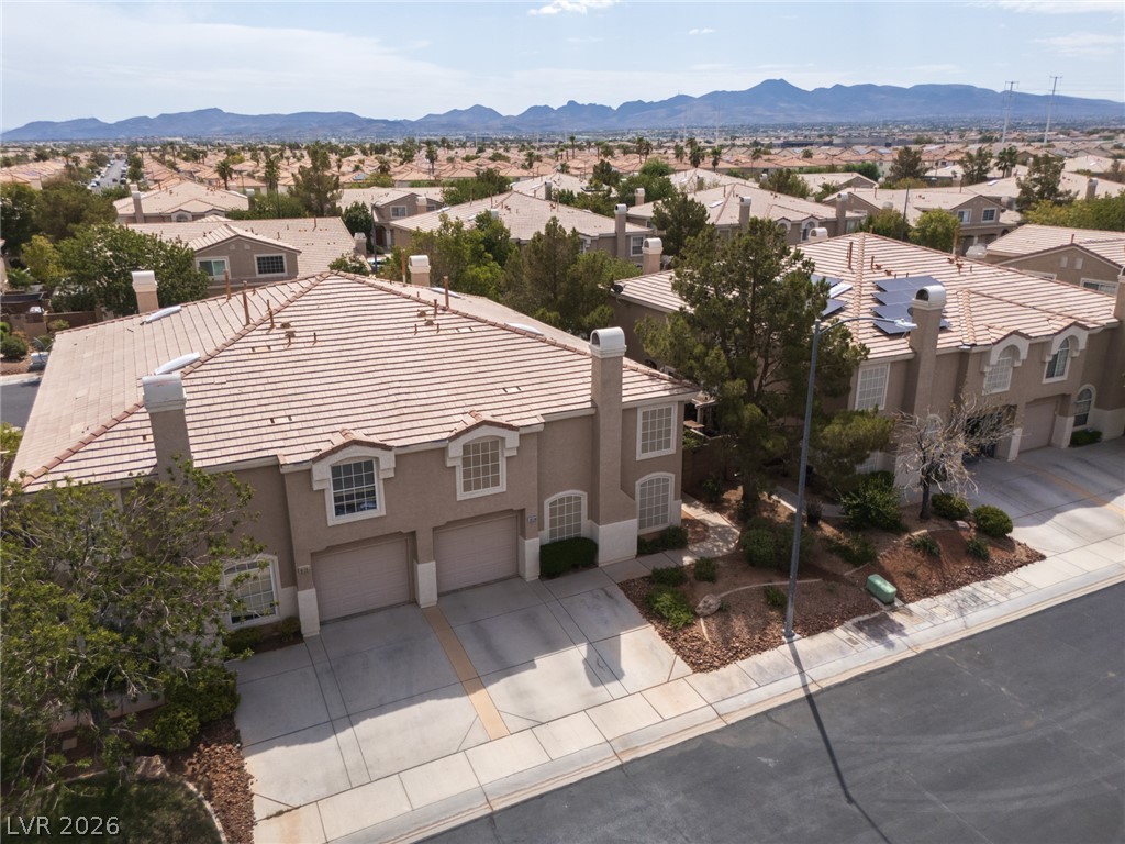 10134 Quaint Tree Street Las Vegas NV 89183