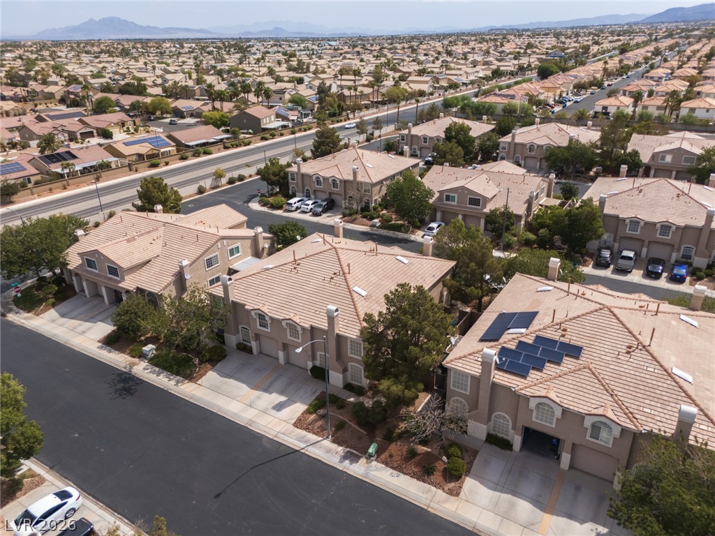 10134 Quaint Tree Street Las Vegas NV 89183