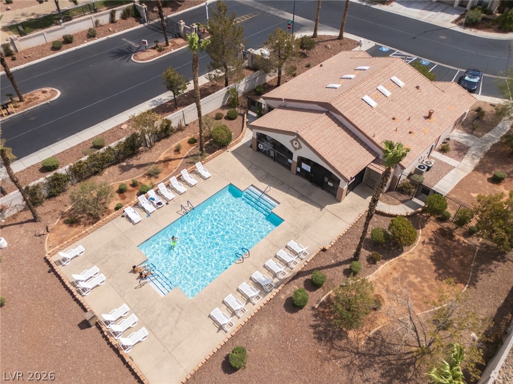 10134 Quaint Tree Street Las Vegas NV 89183