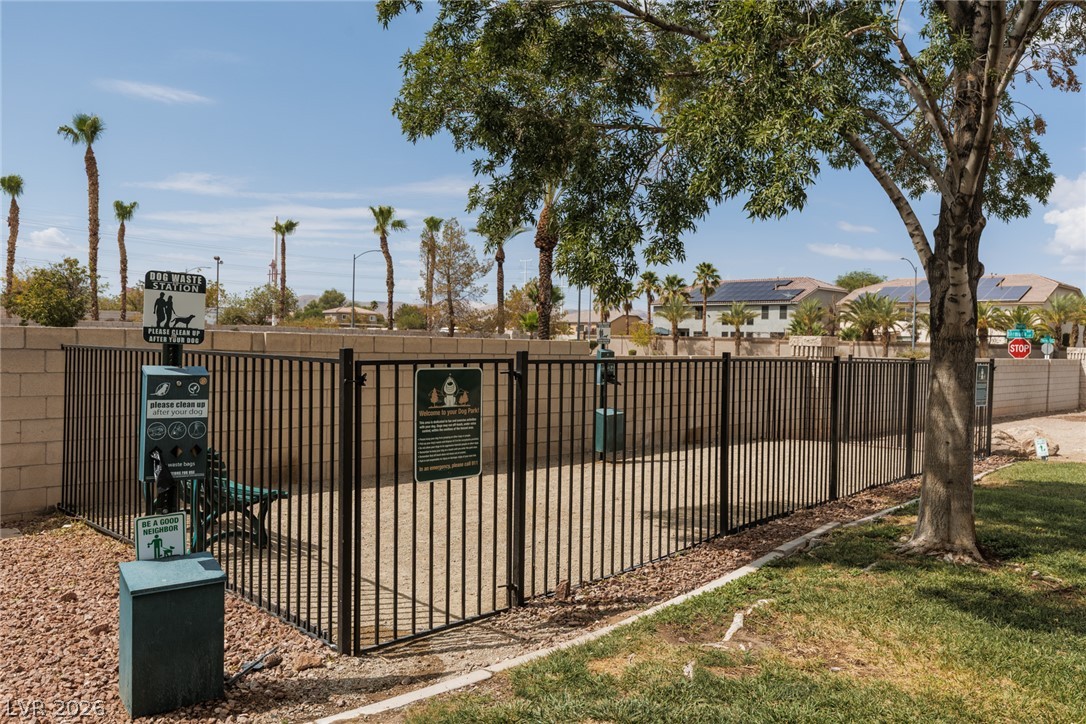 10134 Quaint Tree Street Las Vegas NV 89183