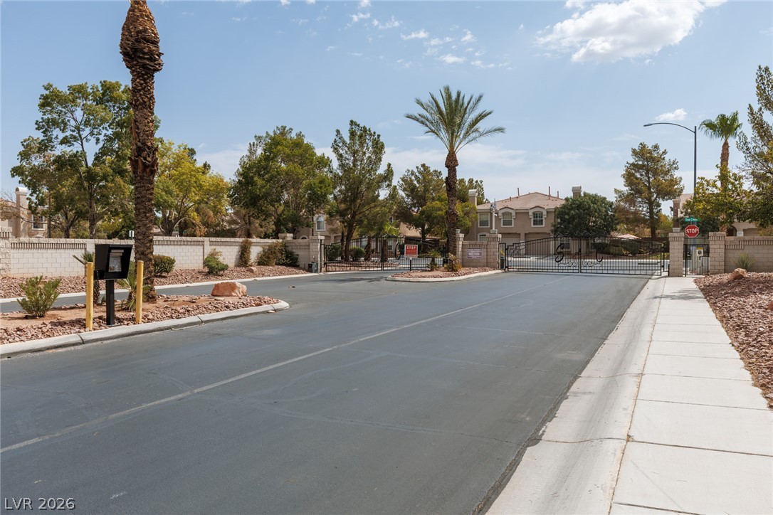 10134 Quaint Tree Street Las Vegas NV 89183