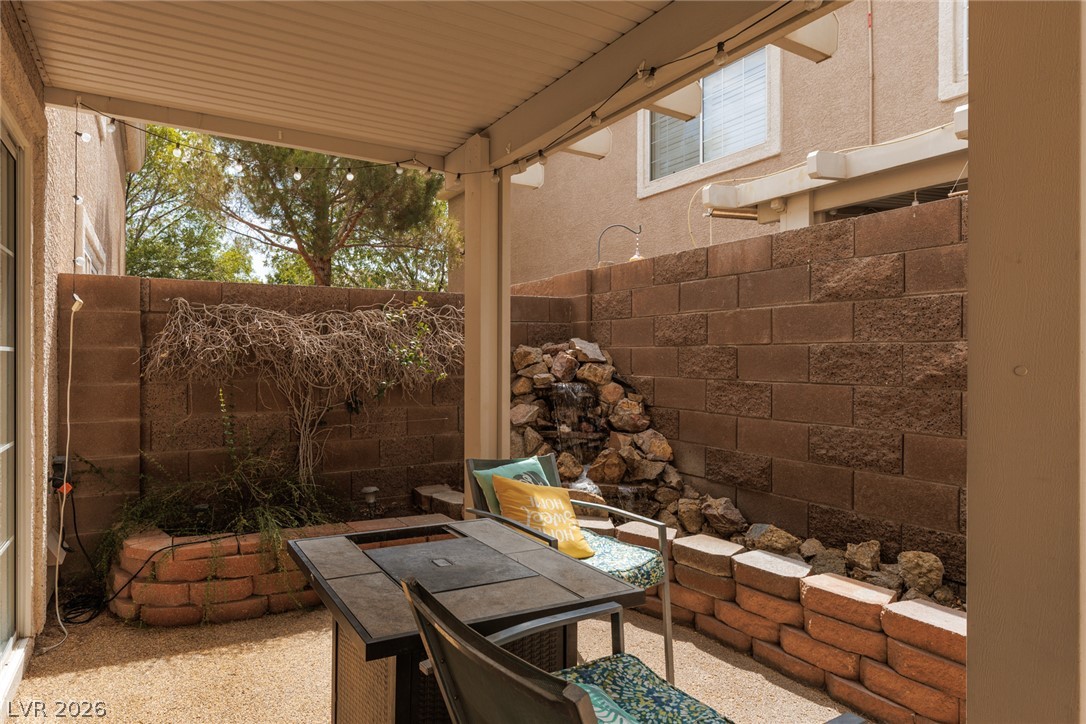 10134 Quaint Tree Street Las Vegas NV 89183