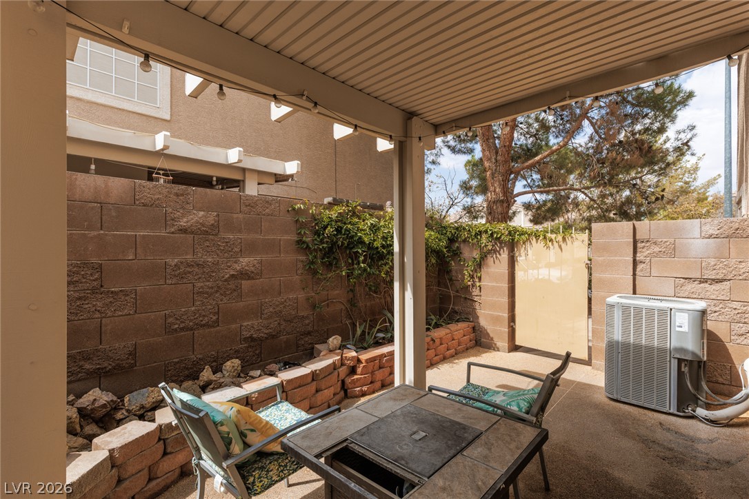 10134 Quaint Tree Street Las Vegas NV 89183