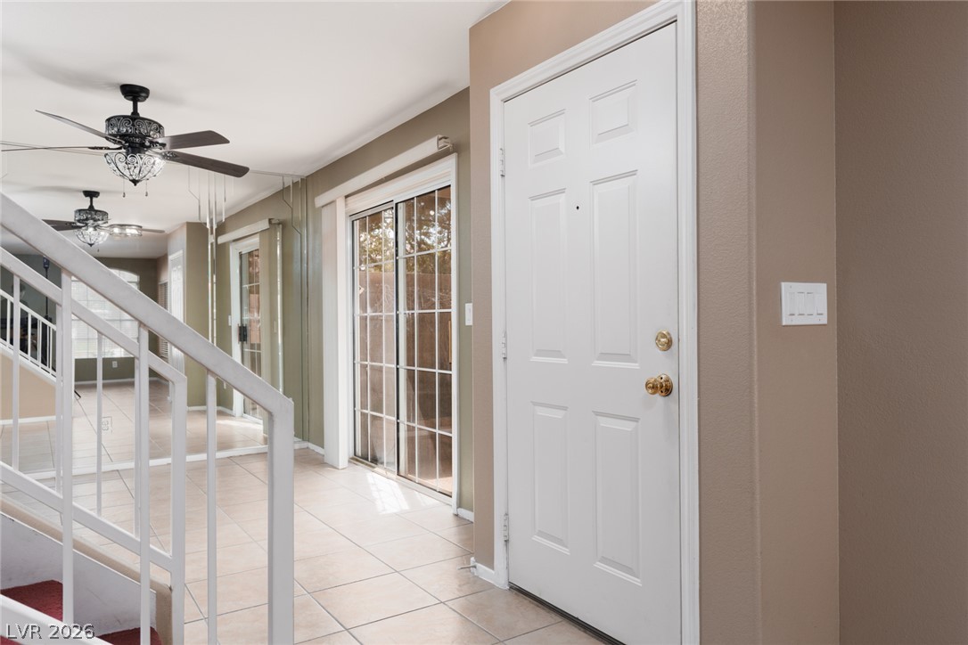 10134 Quaint Tree Street Las Vegas NV 89183