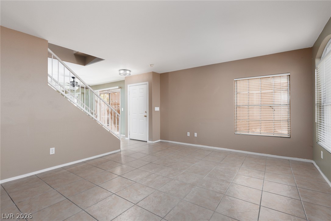 10134 Quaint Tree Street Las Vegas NV 89183