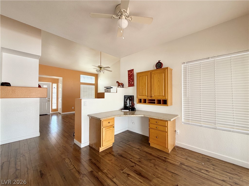 7986 Rotella Drive Las Vegas NV 89147