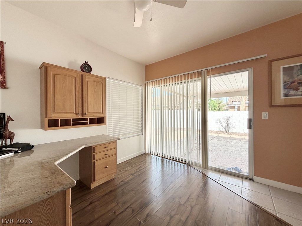 7986 Rotella Drive Las Vegas NV 89147