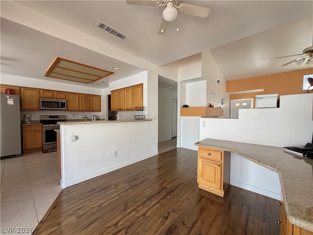 7986 Rotella Drive Las Vegas NV 89147
