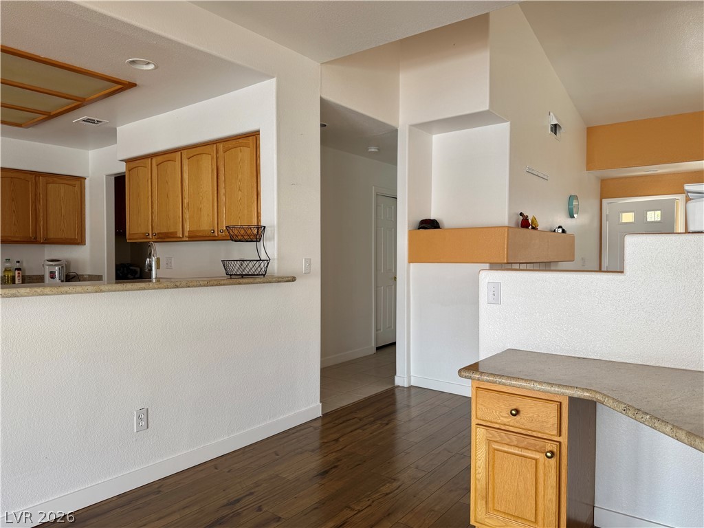 7986 Rotella Drive Las Vegas NV 89147