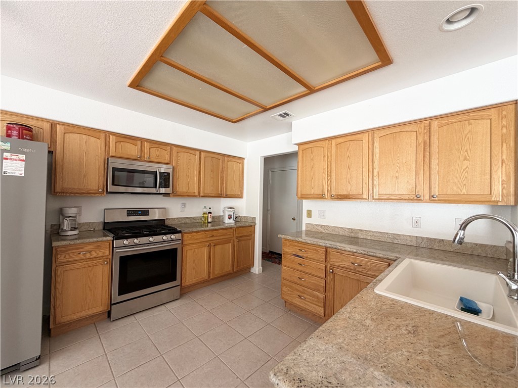 7986 Rotella Drive Las Vegas NV 89147