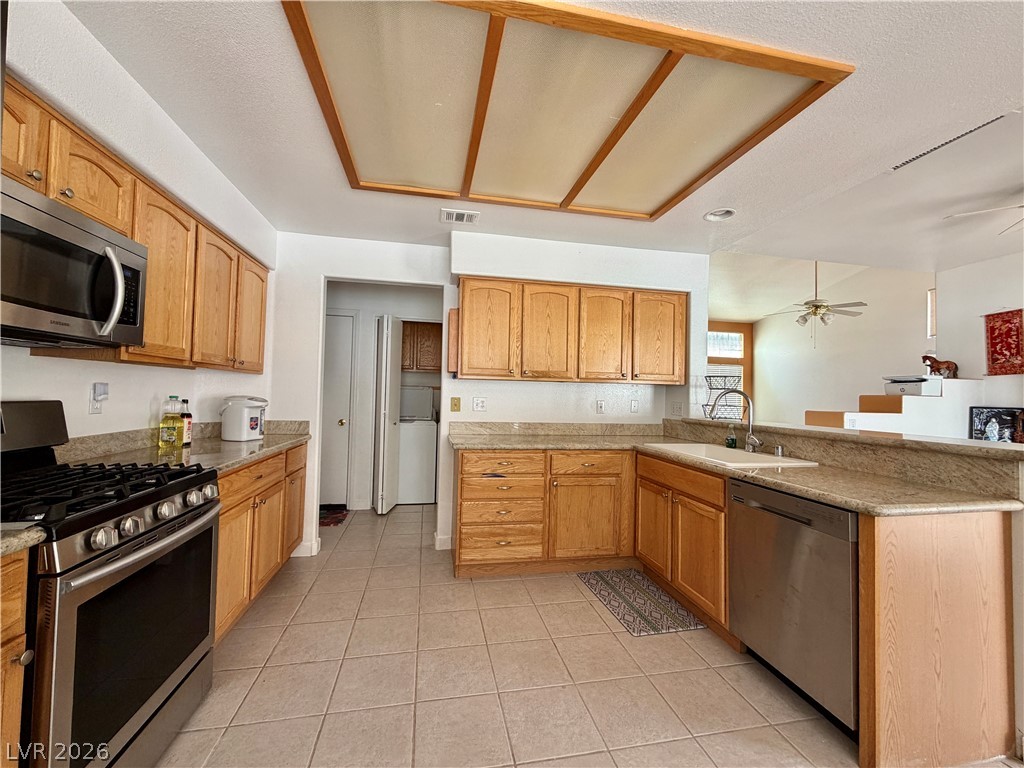 7986 Rotella Drive Las Vegas NV 89147