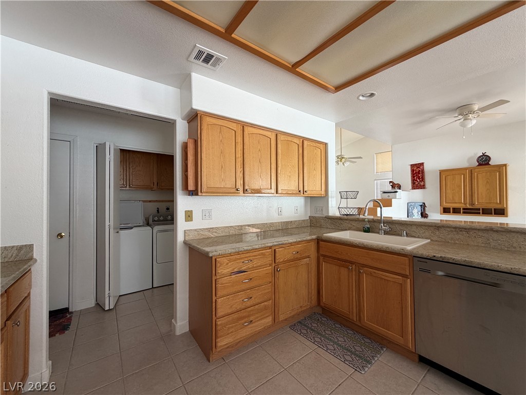 7986 Rotella Drive Las Vegas NV 89147