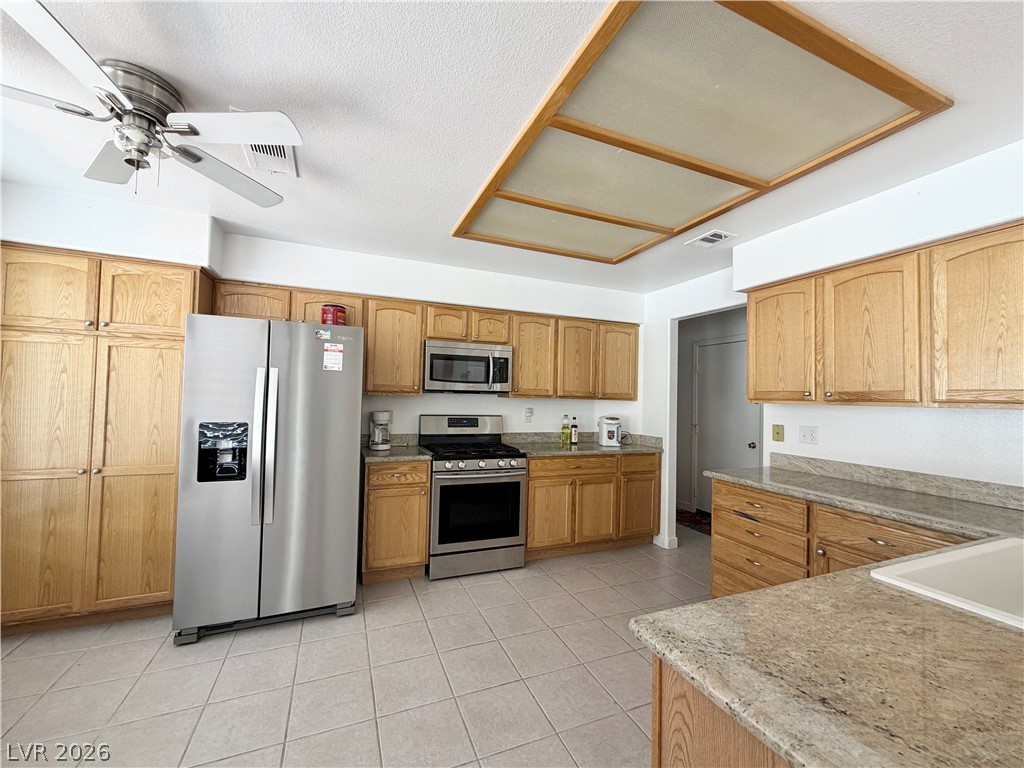 7986 Rotella Drive Las Vegas NV 89147