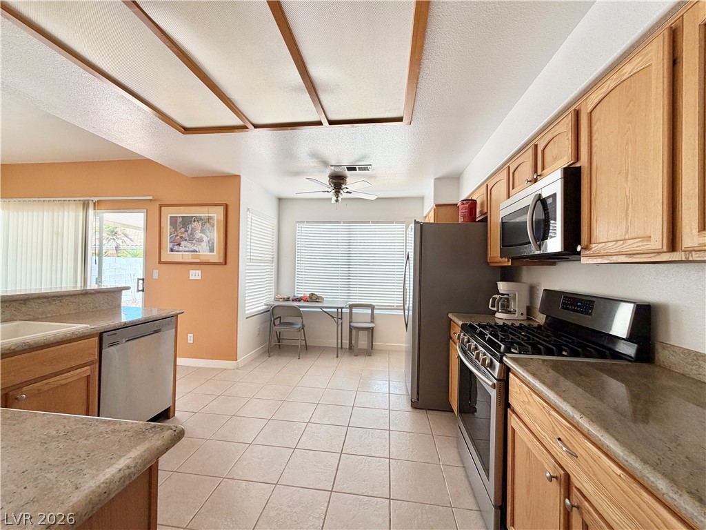 7986 Rotella Drive Las Vegas NV 89147