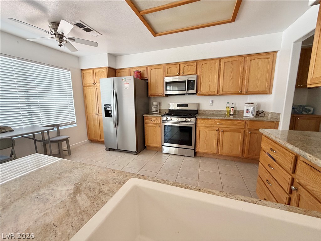 7986 Rotella Drive Las Vegas NV 89147