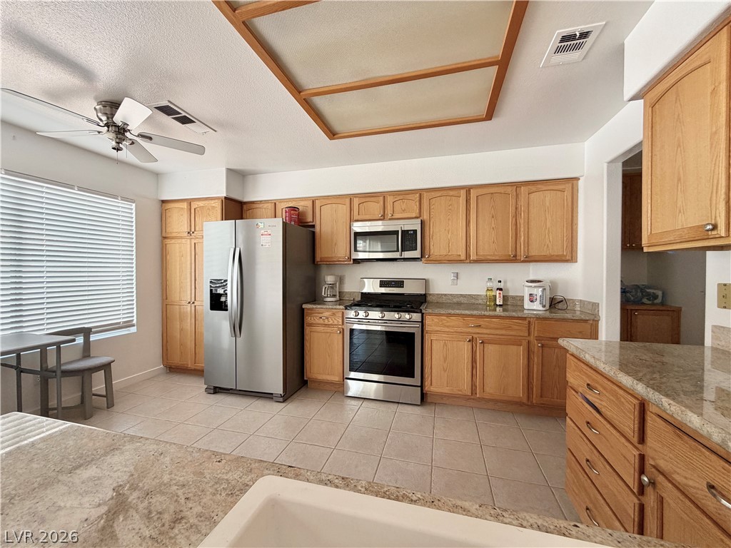 7986 Rotella Drive Las Vegas NV 89147