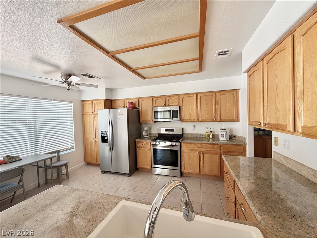 7986 Rotella Drive Las Vegas NV 89147