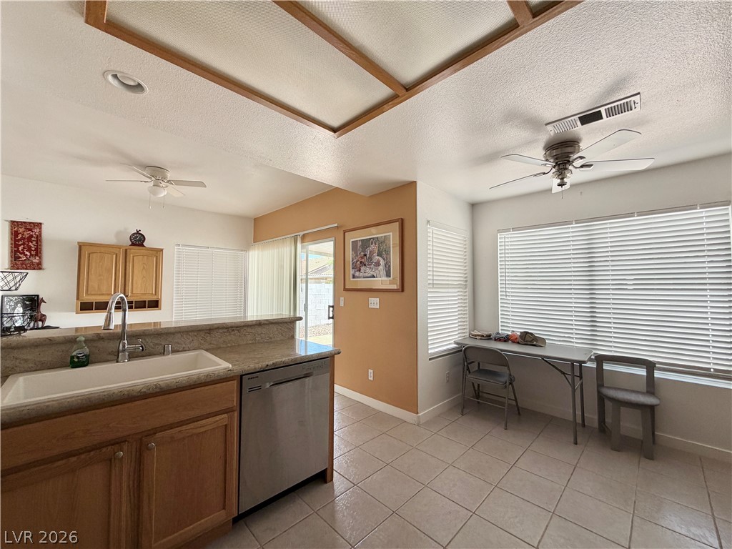 7986 Rotella Drive Las Vegas NV 89147