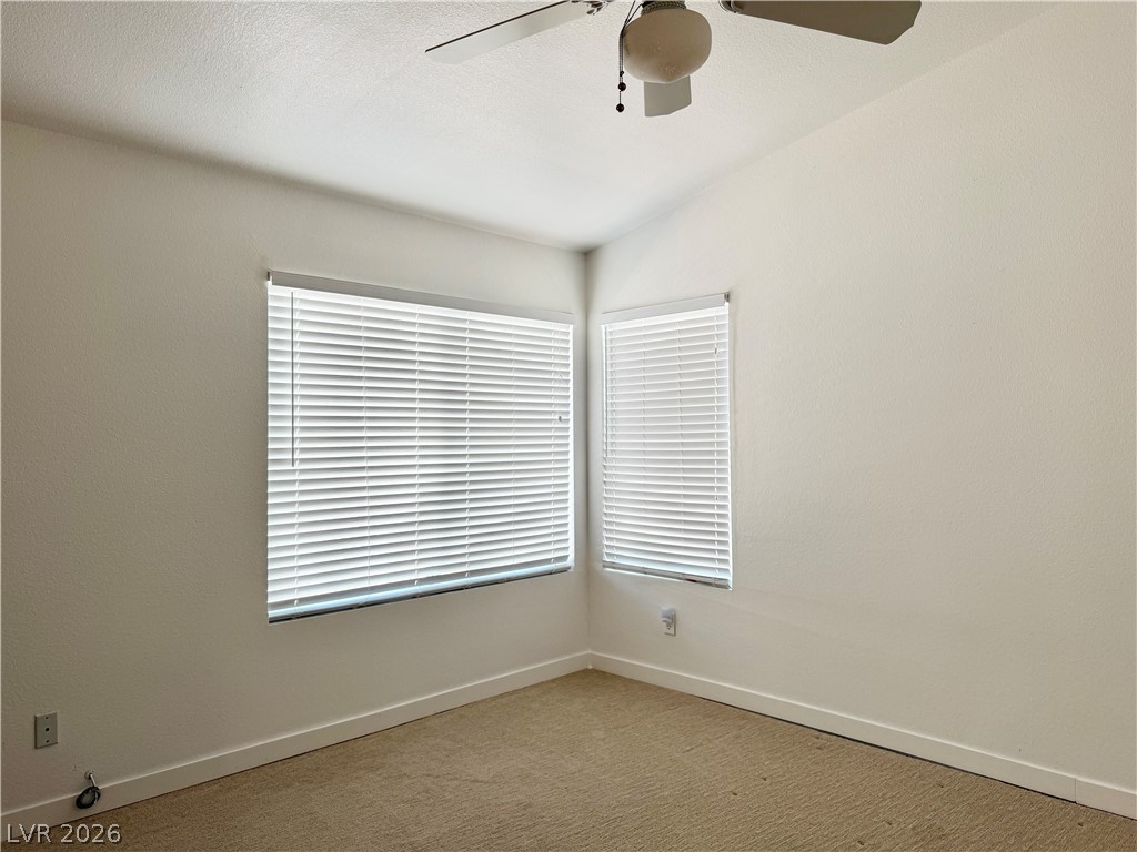 7986 Rotella Drive Las Vegas NV 89147