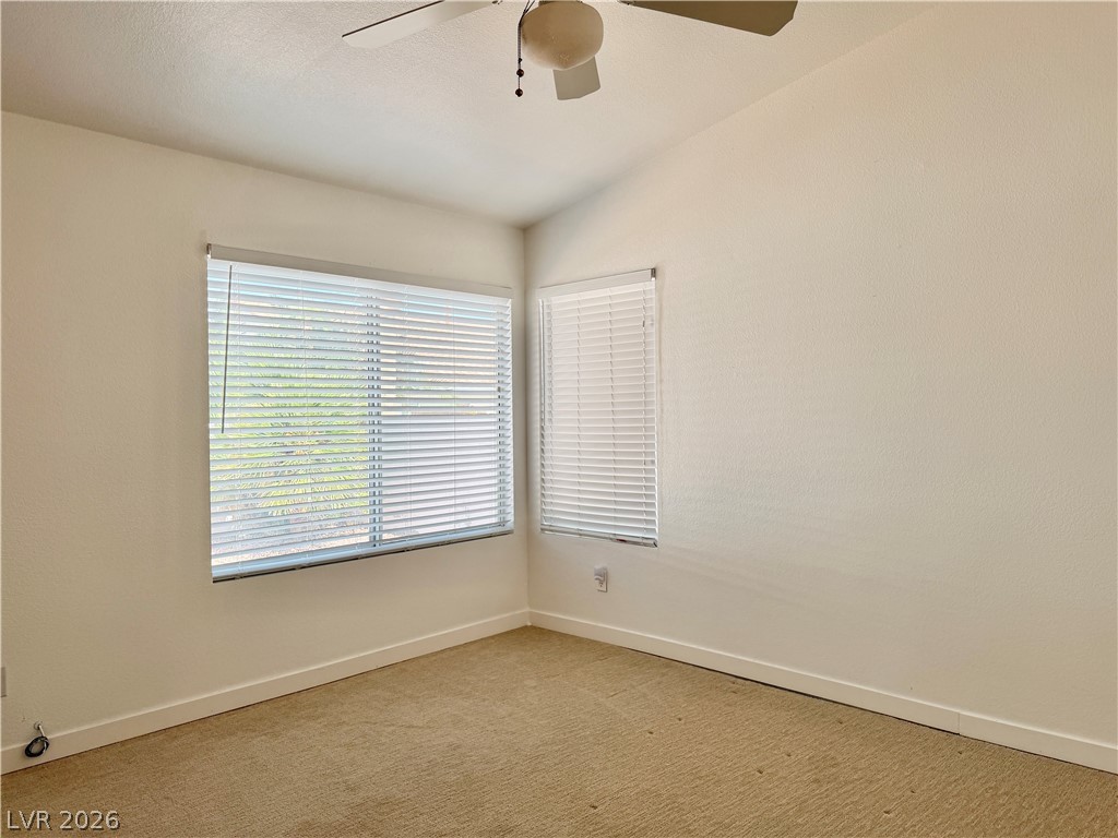7986 Rotella Drive Las Vegas NV 89147