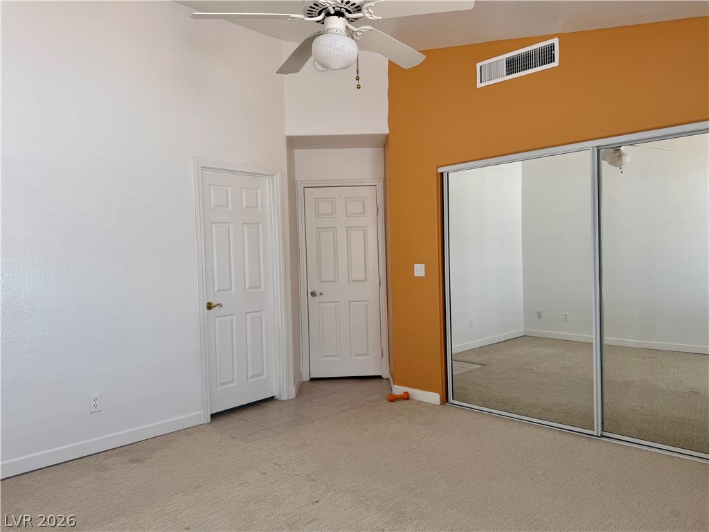 7986 Rotella Drive Las Vegas NV 89147