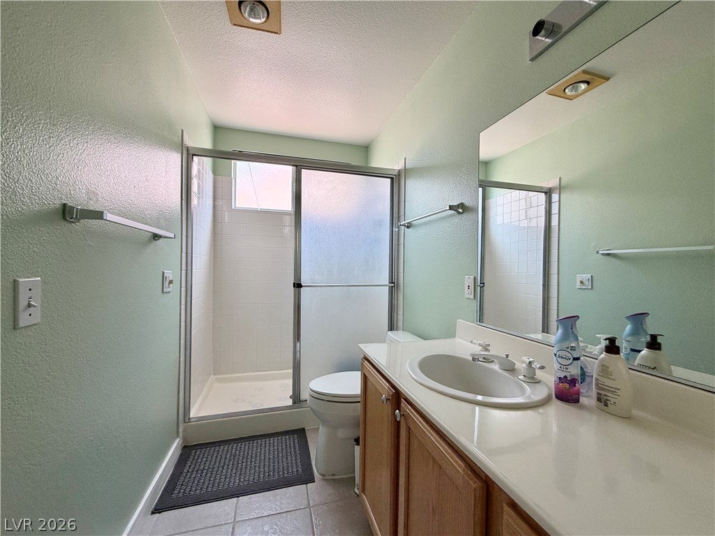 7986 Rotella Drive Las Vegas NV 89147