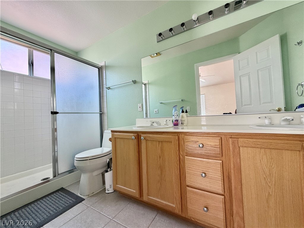 7986 Rotella Drive Las Vegas NV 89147