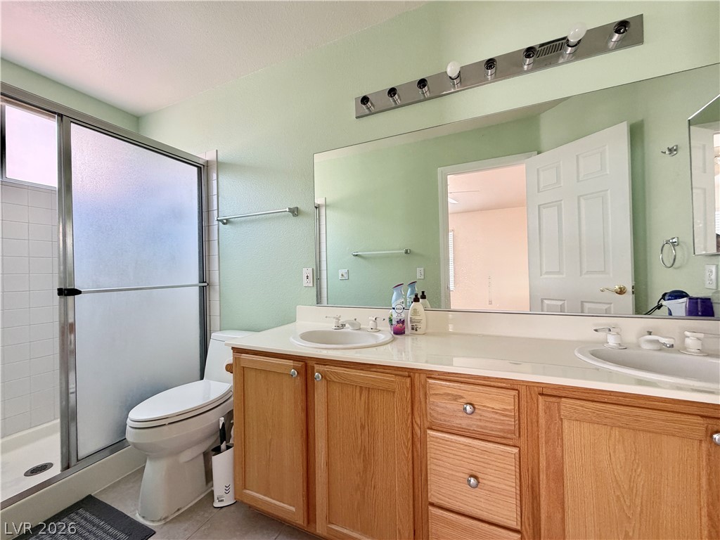 7986 Rotella Drive Las Vegas NV 89147