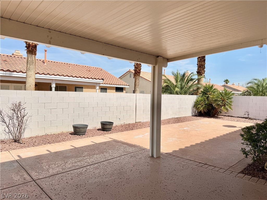 7986 Rotella Drive Las Vegas NV 89147