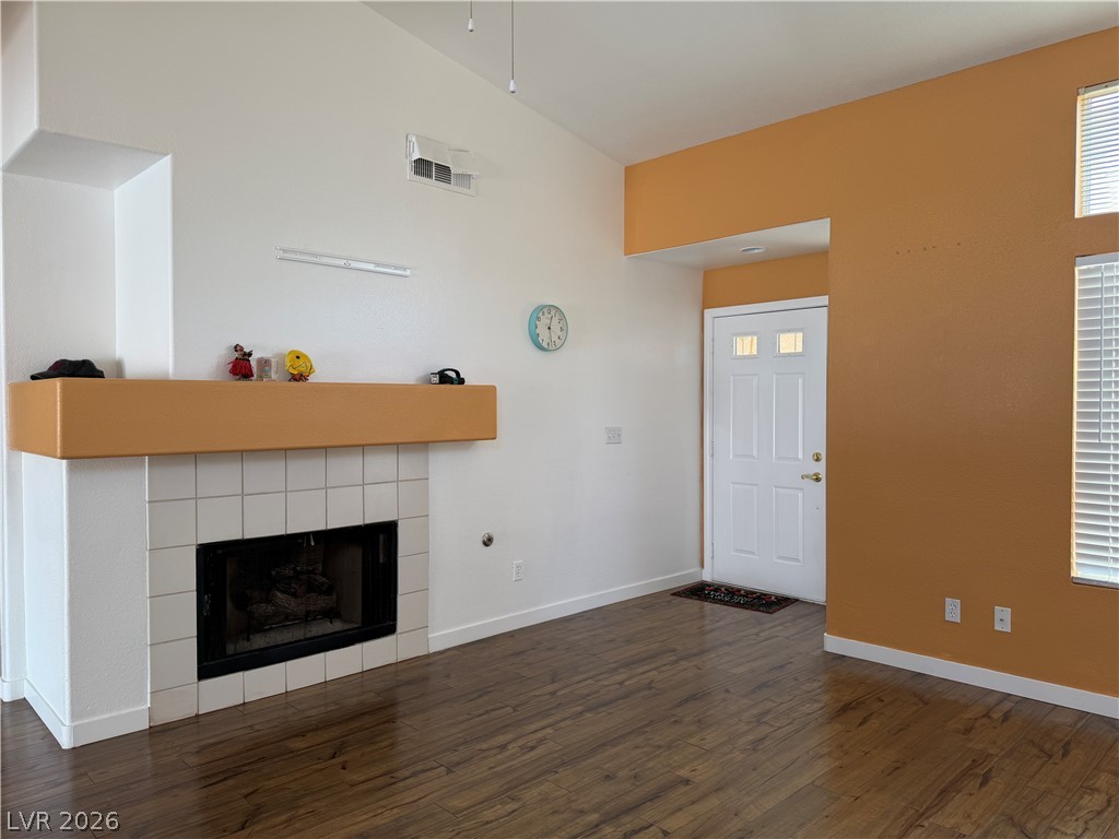 7986 Rotella Drive Las Vegas NV 89147