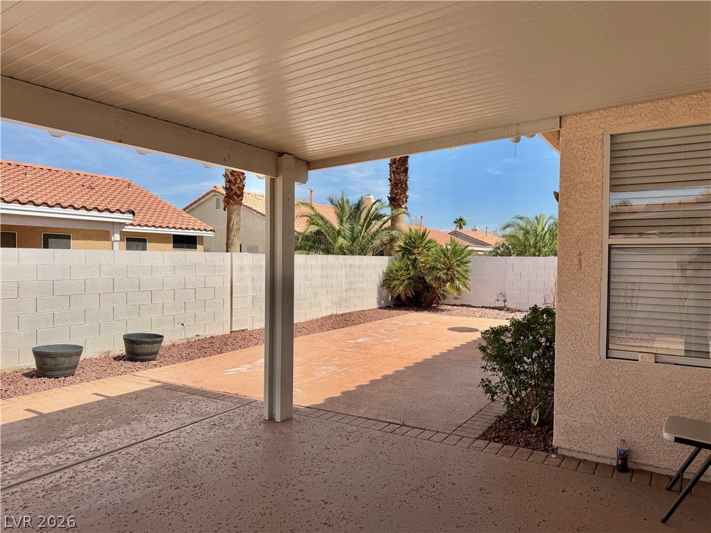 7986 Rotella Drive Las Vegas NV 89147