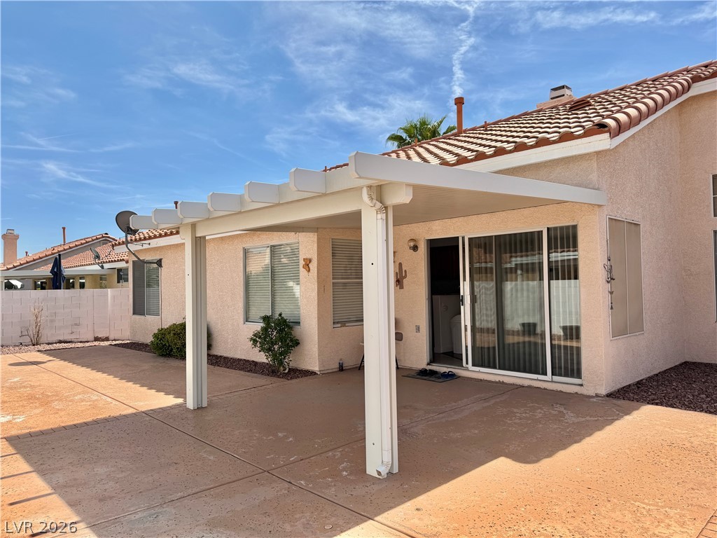 7986 Rotella Drive Las Vegas NV 89147