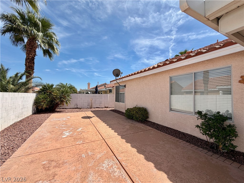 7986 Rotella Drive Las Vegas NV 89147