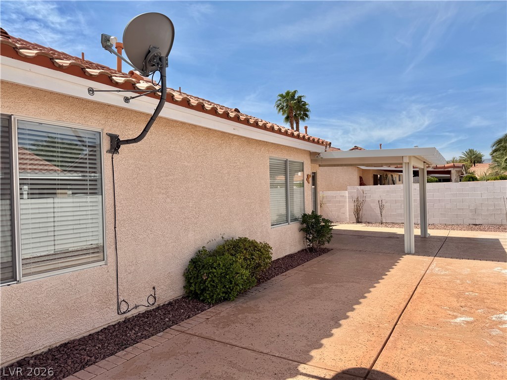 7986 Rotella Drive Las Vegas NV 89147