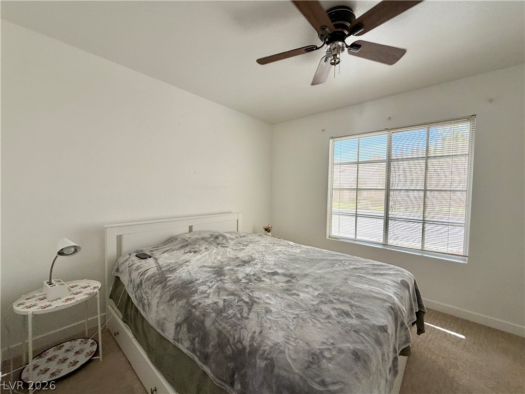 7986 Rotella Drive Las Vegas NV 89147