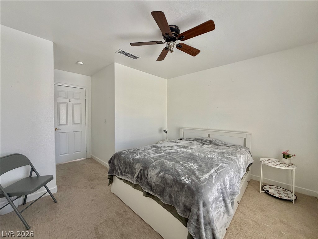 7986 Rotella Drive Las Vegas NV 89147