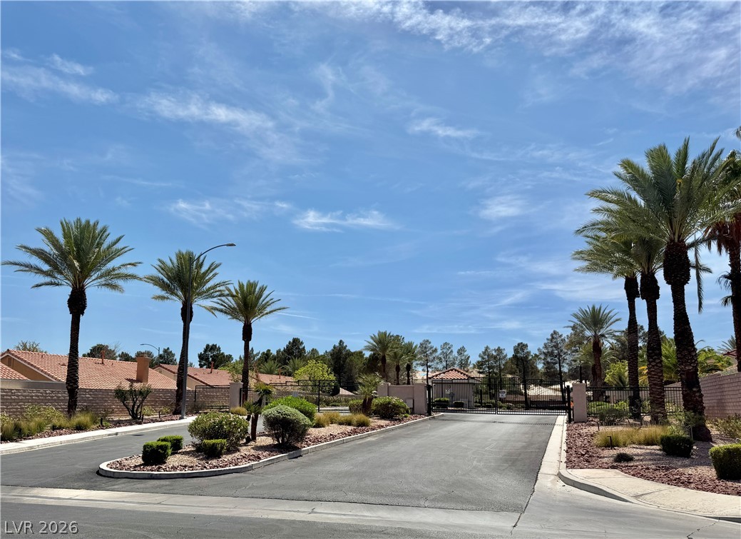 7986 Rotella Drive Las Vegas NV 89147